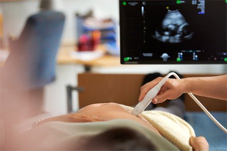 libero_brand-launch_ultrasound-close_mobile